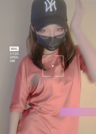 小仙云儿奇怪舞大合集:抖音风自娱自乐,软妹币极乐净士mpd露脸宅舞