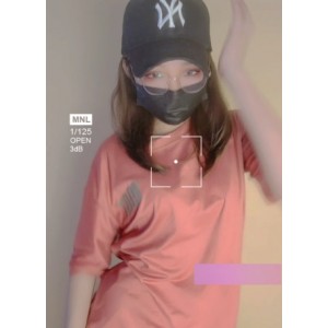 小仙云儿奇怪舞大合集：抖音风自娱自乐，软妹币极乐净士mpd露脸宅舞