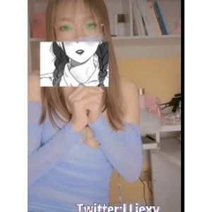 小仙云儿奇怪舞大合集：抖音风自娱自乐，软妹币极乐净士mpd露脸宅舞