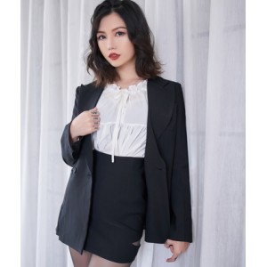 霸气成熟女人菊姐散播黑丝合集，16V9.2G超值推荐！