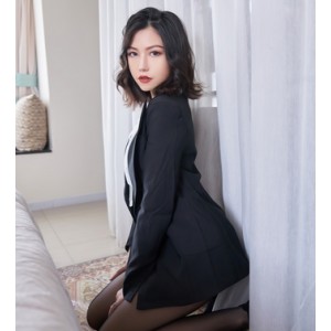 霸气成熟女人菊姐散播黑丝合集，16V9.2G超值推荐！