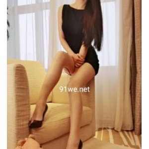 虎牙美女主播初见美翻天最新稀缺合集：107V22P，美腿浮力微信高颜值土豪金主必看！