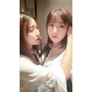 虎牙女神浮力姬发条少女29套无修正完整合集1.9G百度云