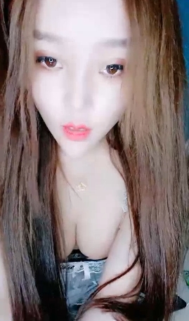 但依然充满了娱乐和创意。2021虎牙金库杯岩儿作品合集,让人目不转睛,绝对是一场不容错过的比赛!