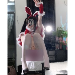 网红主播晨意自拍合集：312部视频+23张照片，美少女舞蹈怪兽魅力无限