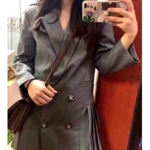 网红痕痕大眼睛颜值合集，岛国明星也要靠边站！