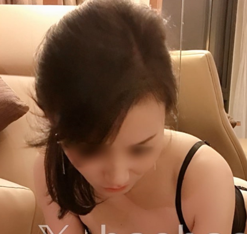 绿帽妻子65v46.8g视频：米奇宝宝的魅力收藏282，百度、ED2K热搜