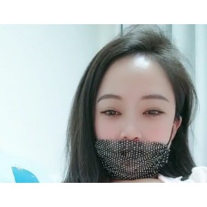 性感小阿姨小雪，丝袜熟女韵味，视频30分钟，56.7G