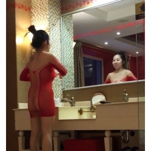 大庆哥合集：良家少妇杀手，6.7G视频收藏经典