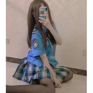 推特福利姬嗝崽：26v2.38g视频收藏，老资源百度ED2K