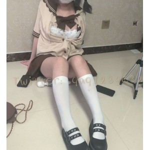 推特福利姬嗝崽：26v2.38g视频收藏，老资源百度ED2K