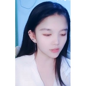 月亮女王22v16.2g：超反差SM收藏66，百度ED2K