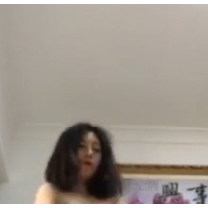 “竹笋奶学妹熏熏跳舞视频合集，33V精彩收藏539M”