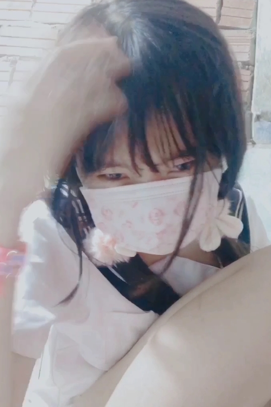 独具魅力的LepALuli2kVN，视频收藏337，补百度ED2K