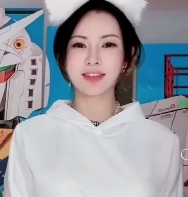 网友的关注和支持。如果你也是抖y的粉丝，或者对这个霸王兽合集感兴趣，不妨来下载一下吧！这个合集在百度盘上，视频大小为23v+3.89g，让你尽情享受抖y带来的精彩内容！