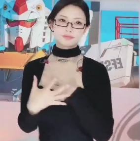 网友的关注和支持。如果你也是抖y的粉丝，或者对这个霸王兽合集感兴趣，不妨来下载一下吧！这个合集在百度盘上，视频大小为23v+3.89g，让你尽情享受抖y带来的精彩内容！