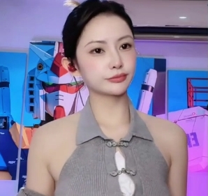 网友的关注和支持。如果你也是抖y的粉丝，或者对这个霸王兽合集感兴趣，不妨来下载一下吧！这个合集在百度盘上，视频大小为23v+3.89g，让你尽情享受抖y带来的精彩内容！