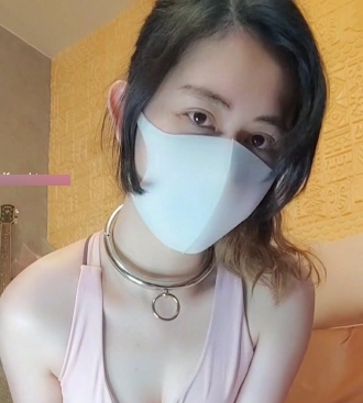 奶咪表演那地方，10G大合集百度云精彩展示