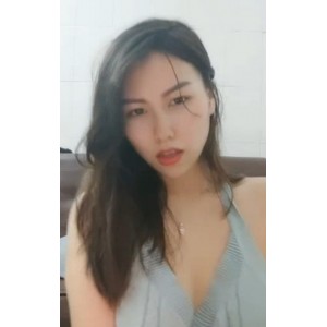 高人气姐妹花+呇竍+88v15g