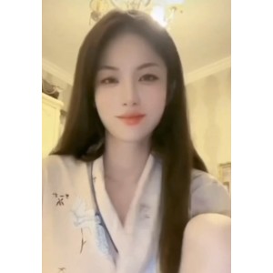抖音28w粉+史迪西+土豪定制+8v772m