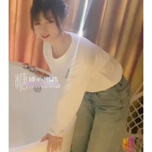 糖心+小桃酱+51v36g+补

