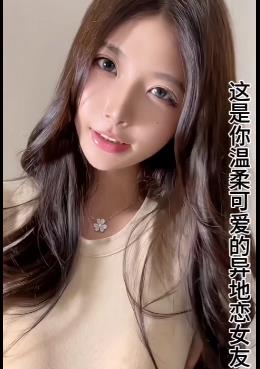 大帅剪辑:抖音风合集,46部混剪视频,网红爆弄多人游,字幕精心设计