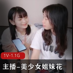 们的精彩表现将带给观众无尽的惊喜和乐趣。
