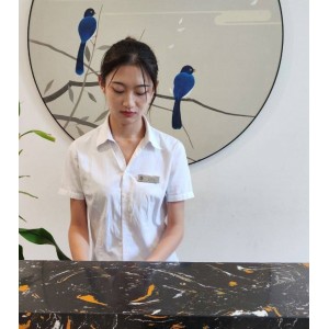 重庆美女李欣泄密照片159张，1.14G存储空间惊艳豪华奢华