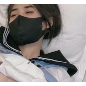 爆玩出浆：有趣玩具视频下载