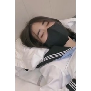 爆玩出浆：有趣玩具视频下载