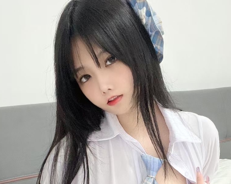 奶萝喵四福利视频合集,精彩内容尽在收藏88,快来体验!