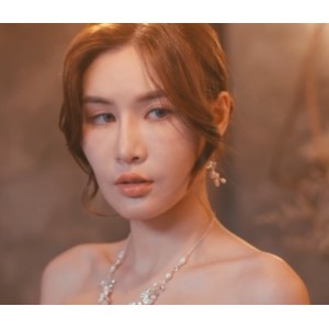 苏畅女星大罩杯视频合集，54v精彩内容，24.5g轻松收藏，ED2K百度下载必备！