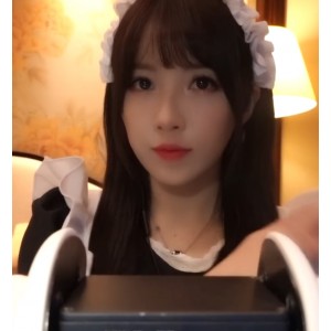 斗鱼小女巫作品合集视频，130部精彩内容，尺度适中，百度ED2K补档收藏必备
