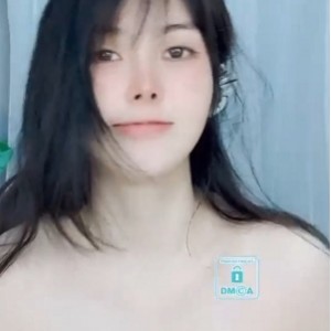 大罩杯胖臀甜美魅力视频合集32V44.8G让你爱不释手