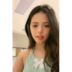 学生妹小辰吾妮微信福利直播聊天节目，尺度适中，下载视频随心所欲！