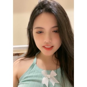 学生妹小辰吾妮微信福利直播聊天节目，尺度适中，下载视频随心所欲！