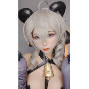 付费福利百度乱来仙女yamisun最新合集257V2.34G，精彩内容尽在ED2K