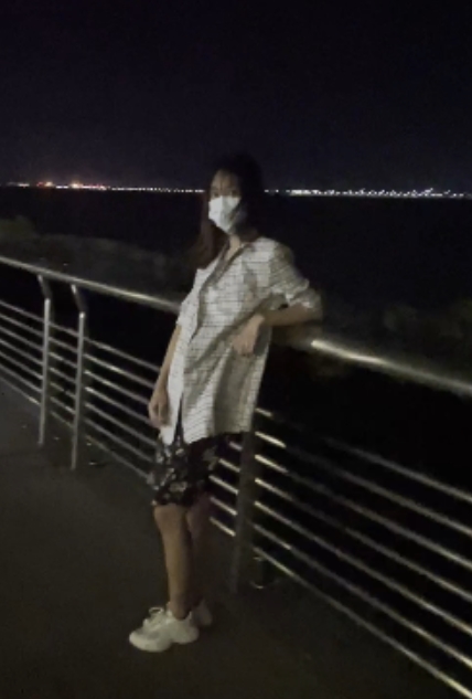 推特户外展示小小星最新合集70V9G，精彩瞬间收藏