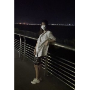 推特户外展示小小星最新合集70V9G，精彩瞬间收藏
