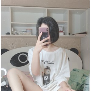 推特福利合集小黑最新合集105V6.83G，收藏百度