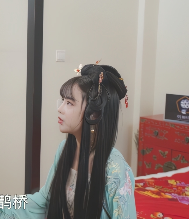 百度4K增强采访花絮潘甜甜最新合集246V30.9G，正片补链收藏