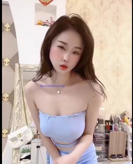 快手男王动感舞蹈私人订制合集20V487M，跳舞主播身材火辣