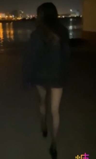 付费福利百度ED2K甜美D先生与C小姐最新合集186V58G，收藏564