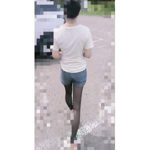 优质丈母娘海角母女双人游戏合集46V5.29G，精彩互动尽在百度ED2K