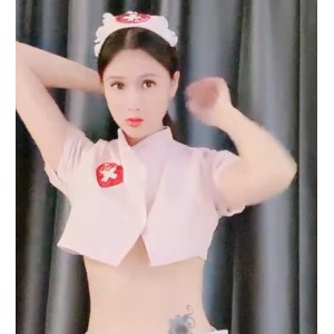 高颜值百度甜品王Ranking_Dessert最新合集27V40.7G，收藏51