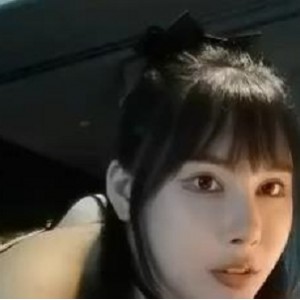 女神征服GIF动图合集20V359M,超火短视频下载！