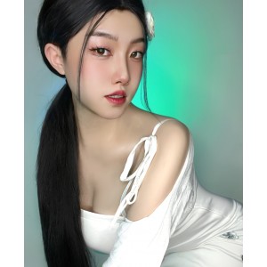 人妖伪娘钢互动大合集2075V48.3G，百度盘自收集解压