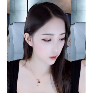 虎牙舞蹈直播甜美林软软最新合集902V143G，精彩表演尽在掌握