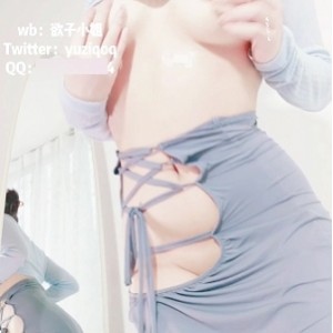 转载搬运棒子自娱自乐美妙境界发抖喷泉流不明液体1V1.82G，百度盘7z