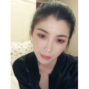 卡哇伊主播百度云首秀cccllll最新合集1V2G，文本文档下载